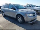 3C4PDCAB9JT184444