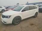 3C4PDCAB9JT353118