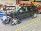 3C4PDCAB9JT444017