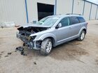 3C4PDCBB9GT177968