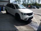3C4PDCBG2HT706089