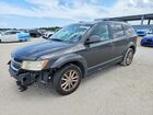 3C4PDCBG5GT145918