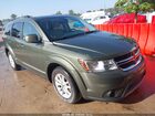 3C4PDCBG8JT525407