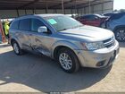 3C4PDCBG9GT157280