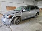 3C4PDCEG5GT220242