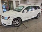 3C4PDCEG6JT473125