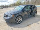 3C4PDCEG7JT276450