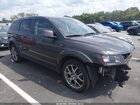 3C4PDCEG8JT380039