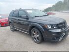 3C4PDCGB2GT131505