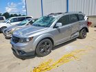 3C4PDCGB3LT201331