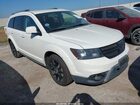 3C4PDCGB5GT186384