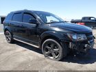 3C4PDCGB5LT220138