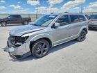 3C4PDCGB7LT263833
