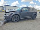 3C4PDCGB7LT272998