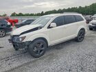 3C4PDCGB9LT259184