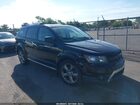 3C4PDCGG2HT594595