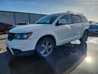 3C4PDCGG6GT146245