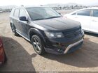 3C4PDCGG7JT166589
