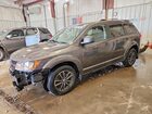 3C4PDDAG1JT302701
