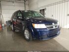 3C4PDDAG1JT439945