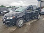 3C4PDDAG2JT387340