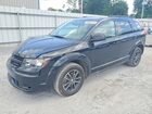 3C4PDDAG3JT431586