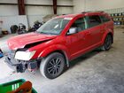 3C4PDDAG5HT639107