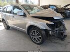 3C4PDDEG1KT732305