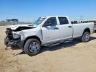 3C63R2GJ2KG541912