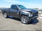 3C6JR6AT4GG112075