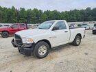 3C6JR6AT7GG382904