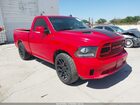 3C6JR6CT1HG794704