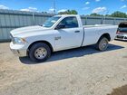 3C6JR6DG2KG512336