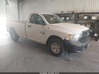 3C6JR6DG4KG503895