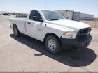3C6JR6DG7HG764804