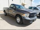 3C6JR6DG9KG502774