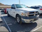 3C6JR6DGXGG329404