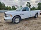 3C6JR6DT9GG257575