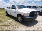 3C6JR7DG2LG211136