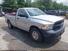 3C6JR7DG3HG687791