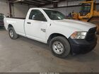 3C6JR7DG3KG503361