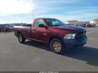 3C6JR7DG3LG223537