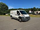2017 Ram Promaster 1500 1500 Standard White vin: 3C6TRVAG2HE546403