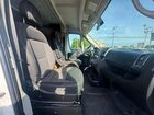 2020 Ram Promaster 1500 1500 Standard Белый vin: 3C6TRVAG5LE123193