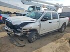 2020 Ram 2500 Tradesman White vin: 3C6UR5CJ3LG207191
