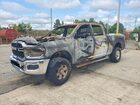 3C6UR5CJ3RG152041