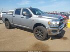 3C6UR5CL7RG279019