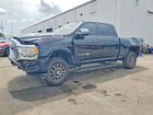 2020 Ram 2500 Longhorn Black vin: 3C6UR5GL2LG287126