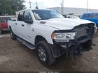 3C6UR5JL9RG343497