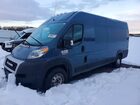 3C6URVJG6LE143621